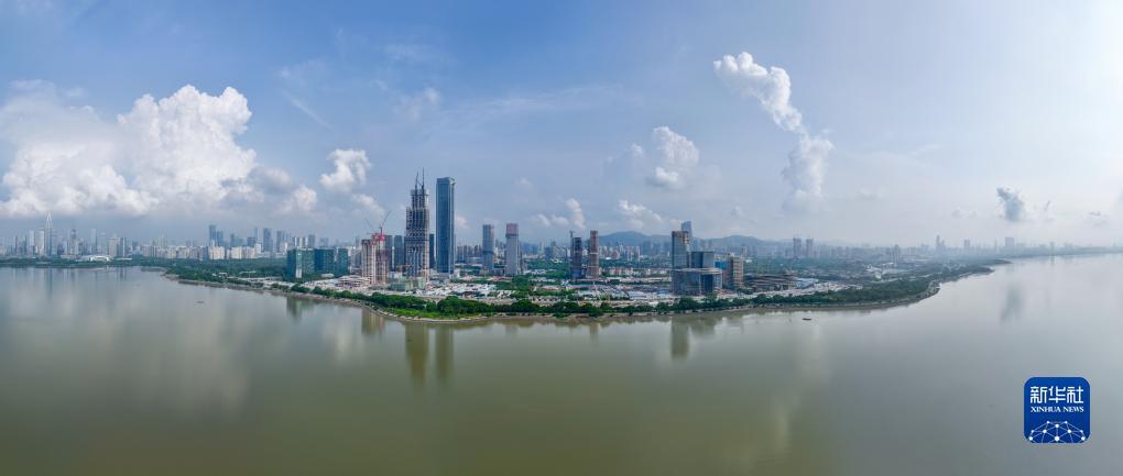 问鼎平台下载入口